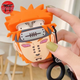 AirPods Case Pain - Naruto™