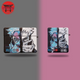 AirPods Case Ryomen Sukuna - Jujutsu Kaisen™