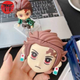 AirPods Case Tanjiro - Demon Slayer™
