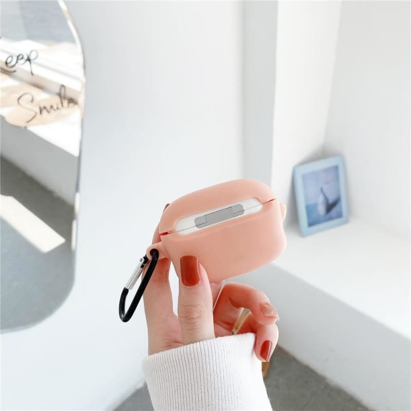 AirPods Case Titans - Attack on Titan™