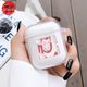 AirPods Cases Hisoka - Hunter x Hunter™