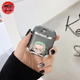 AirPods Cases Zoro - One Piece™
