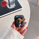 Airpods Case Luffy - One Piece™