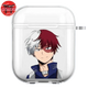 Airpods Case Shoto - My Hero Academia™