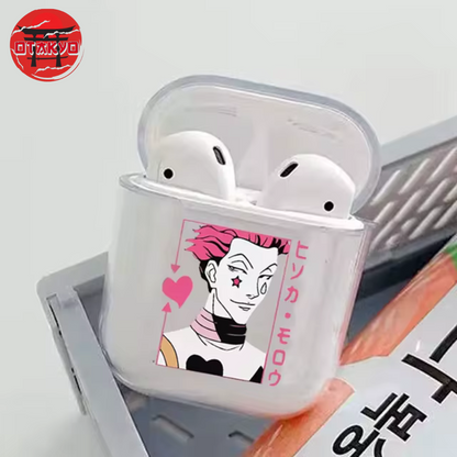Airpods Cases Gon - Hunter x Hunter™
