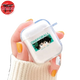 Airpods Cases Izuku Midoriya - My Hero Academia™