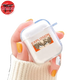 Airpods Cases Katsuki Bakugo - My Hero Academia™