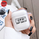Airpods Cases Kirua - Hunter x Hunter™