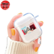 Airpods Cases Shoto Todoroki - My Hero Academia™