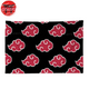Akatsuki Flag - Naruto™