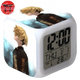 Alarm Clock Chifuyu Matsuno - Tokyo Revengers™