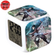 Alarm Clock Corporal Levi - Attack on Titan™