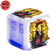 Alarm Clock Deidara - Naruto Shippuden™
