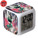 Alarm Clock Deku - My Hero Academia™