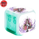 Alarm Clock Dracule Mihawk - One Piece™