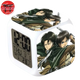 Alarm Clock Eren x Levi - Attack on Titan™