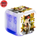 Alarm Clock Gaara - Naruto Shippuden™