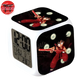 Alarm Clock Goku 5 Balls - Dragon Ball Z™