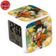 Alarm Clock Goku 7 Balls - Dragon Ball Z™