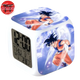 Alarm Clock Goku Angel - Dragon Ball Z™