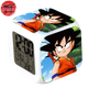 Alarm Clock Goku Bad - Dragon Ball Z™