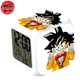 Alarm Clock Goku Costumed - Dragon Ball Z™