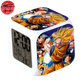 Alarm Clock Goku Family - Dragon Ball Z™