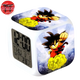 Alarm Clock Goku Fly - Dragon Ball Z™