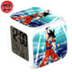 Alarm Clock Goku Genki Dama - Dragon Ball Z™