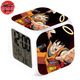 Alarm Clock Goku Halo - Dragon Ball Z™