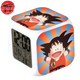 Alarm Clock Goku Happy - Dragon Ball Z™