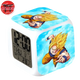 Alarm Clock Goku Kick - Dragon Ball Z™