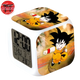 Alarm Clock Goku Kid - Dragon Ball Z™