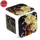 Alarm Clock Goku Lightning - Dragon Ball Z™