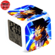 Alarm Clock Goku Power - Dragon Ball Z™