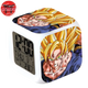 Alarm Clock Goku Rage - Dragon Ball Z™