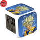 Alarm Clock Goku Shine - Dragon Ball Z™