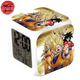 Alarm Clock Goku Super Saiyan - Dragon Ball Z™