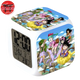 Alarm Clock Goku & Allies - Dragon Ball Z™
