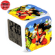 Alarm Clock Goku & Friends - Dragon Ball Z™