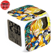 Alarm Clock Goten - Dragon Ball Z™