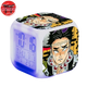 Alarm Clock Gyomei Himejima - Demon Slayer™