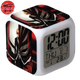 Alarm Clock Ichigo 