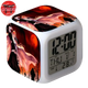 Alarm Clock Ichigo - Bleach™