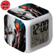 Alarm Clock Ichigo 