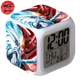 Alarm Clock Ichigo 