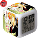 Alarm Clock Ichigo 