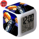 Alarm Clock Ichigo Kurosaki - Bleach™