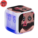 Alarm Clock Inosuke Hashibira - Demon Slayer™