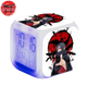 Alarm Clock Itachi - Naruto Shippuden™